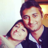 Mohena Kumari Singh’s brother tests positive for Coronavirus, the Yeh Rishta Kya Kehlata Hai actress posts dos and don’ts for him