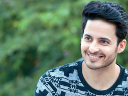 Mohit Malhotra joins Hina Khan and Dheeraj Dhoopar in Naagin 5