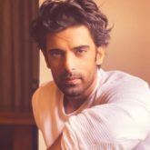 Mohit Malik’s next show to be a love story