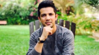 Mudassar Khan: “Ek zamana tha jab Director-Producer Saroj Khan se date lete the aur phir baki se”