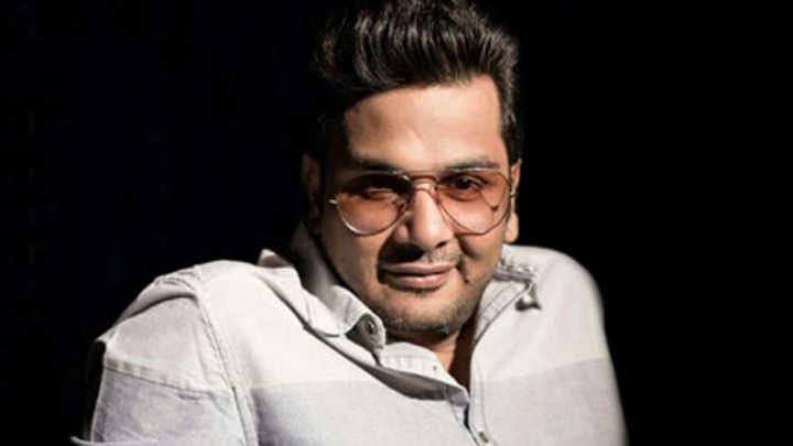 Mukesh Chhabra: “Ye jealousy, personal vendetta, ye band hona chahiye” | Sushant | Dil Bechara Mukesh Chhabra: “Ye jealousy, personal vendetta, ye band hona chahiye” | Sushant | Dil Bechara