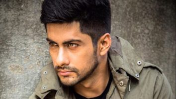 Namit Khanna believes in the quality of work rather than the quantity