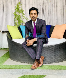 Celebrity Photo of Nawazuddin Siddiqui