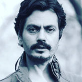 Nawazuddin Siddiqui urges critics to make Sushant Singh Rajput’s Dil Bechara an exception