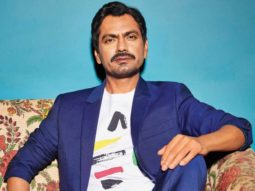 No Sacred Games 3, says Nawazuddin Siddiqui