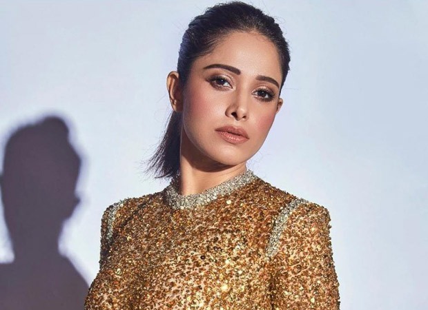 Nushrratt Bharuccha is gaining weight for the horror film Chhori Nushrratt Bharuccha is gaining weight for the horror film Chhori