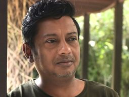 Onir on Outsiders: “Even if you have TALENT, you have to FIGHT so many other challenges”| Sushant