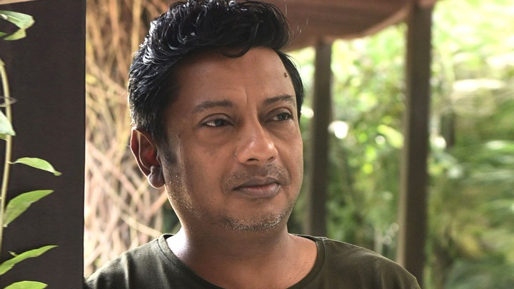 Onir on Outsiders: “Even if you have TALENT, you have to FIGHT so many other challenges”| Sushant