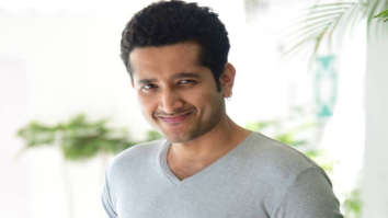 Parambrata Chatterjee turns 39 in lockdown, without his girlfriend