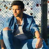 Parth Samthaan of Kasautii Zindagii Kay tests negative for COVID-19!