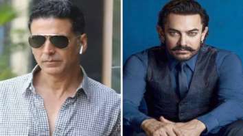 Post Covid-19, Bollywood producers’ request A-list stars to lower their fees