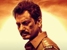 Raat Akeli Hai: Official Trailer | Nawazuddin Siddiqui, Radhika Apte, Honey Trehan