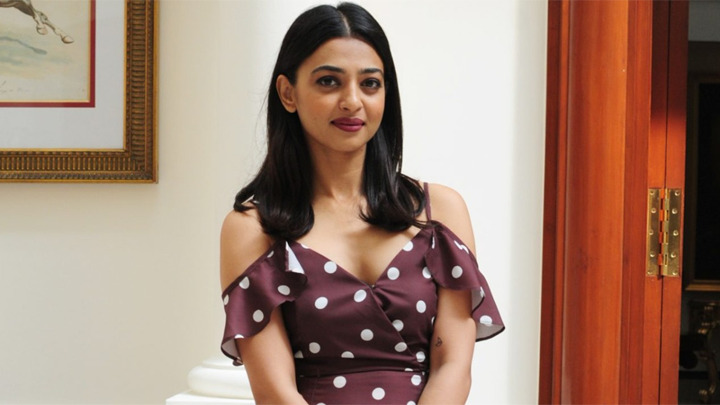 Radhika on Star Kids: “Aren’t we responsible as society to make them STARS at the age of 4 months?” Radhika on Star Kids: “Aren’t we responsible as society to make them STARS at the age of 4 months?”