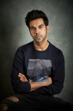 Celebrity Photo Of Rajkummar Rao
