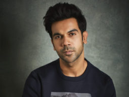 Rajkummar Rao to star in the Hindi remake of Telugu cop thriller HIT Rajkummar Rao to star in the Hindi remake of Telugu cop thriller HIT