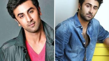 Ranbir Kapoor’s doppelganger from Kashmir, Junaid Shah, passes away at 28