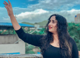 Rani Chatter Jee Xxx Video - Rani Chatterjee, Filmography, Movies, Rani Chatterjee News, Videos, Songs,  Images, Box Office, Trailers, Interviews - Bollywood Hungama
