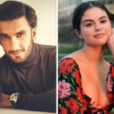 Ranveer Singh beats Selena Gomez to record over 1 billion views with his GIFs