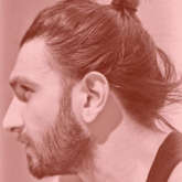 Ranveer Singh loves his new hair-do, courtesy Deepika Padukone