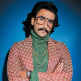 Ranveer Singh turns 35, receives birthday wishes from Anil Kapoor, Bhumi Pednekar, Katrina Kaif among others