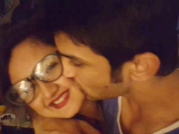 Rashami Desai opens up on Sushant Singh Rajput’s death, says it’s the industry’s loss