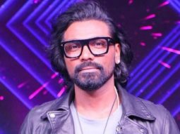 Remo D’souza fills in for Malaika Arora on India’s Best Dancer show, to reunite with DID judges Terence Lewis and Geeta Kapoor