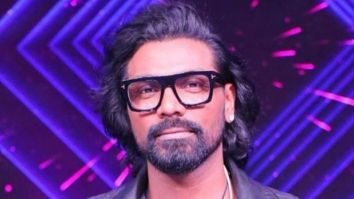 Remo D’souza fills in for Malaika Arora on India’s Best Dancer show, to reunite with DID judges Terence Lewis and Geeta Kapoor