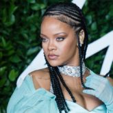 Rihanna says she is working on music and it will be worth the wait