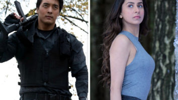Rinzing Denzongpa and Malvika Raaj’s Squad to resume shoot in Belarus next month