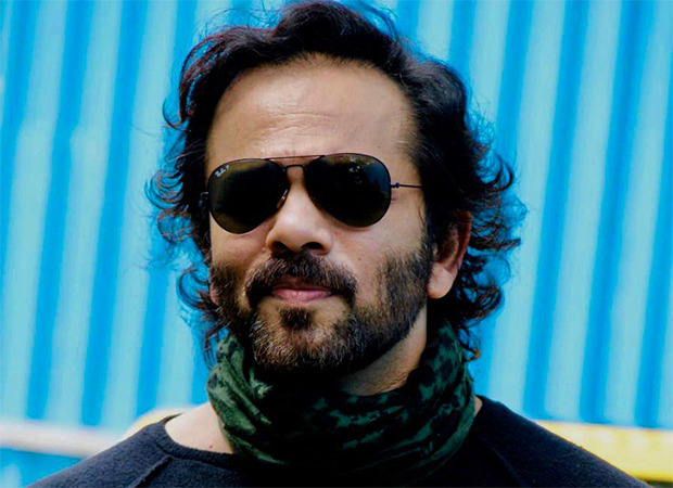 Rohit Shetty to helm Khatron Ke Khiladi – Made in India, Farah Khan to do curtain raiser