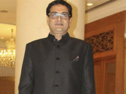 Rumi Jaffery on Sushant Singh Rajput’s father’s FIR