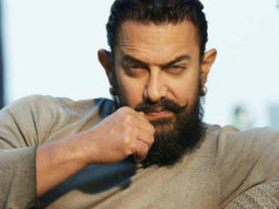 SCOOP: Aamir Khan plans a Game of Thrones like Series for his ambitious Mahabharata on Netflix