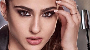 Celebrity Photo Of Sara Ali Khan