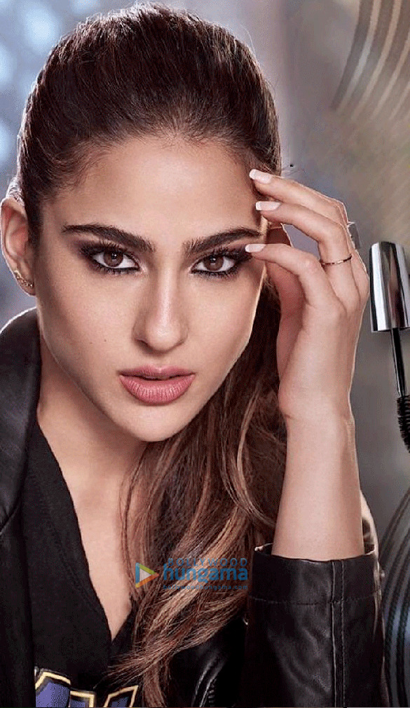 sara ali khan 1 6