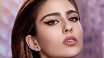 Celebrity Photo Of Sara Ali Khan