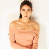 Sara Ali Khan's driver tests positive for COVID-19, family tests negative