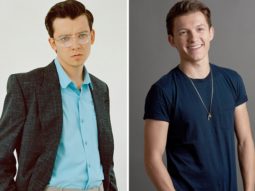Sex Education star Asa Butterfield reflects on losing Spider-Man role to Tom Holland