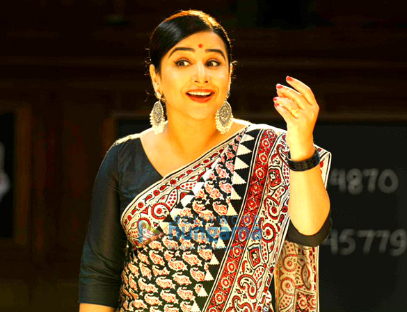 shakuntala devi1 3