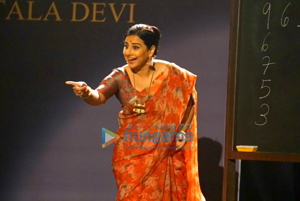 shakuntala devi3 3
