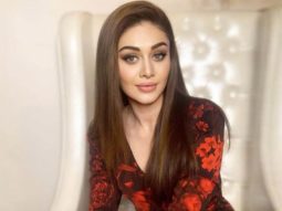Shefali Jariwala’s YOGA Routine amidst Lockdown | Fitness | Lifestyle | COVID-19