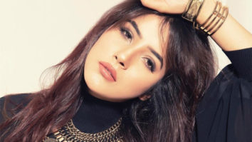 Shehnaaz Gill’s rehearsal video for ‘Kurta Pajama’ is going to drive your mid-week mood blues away!