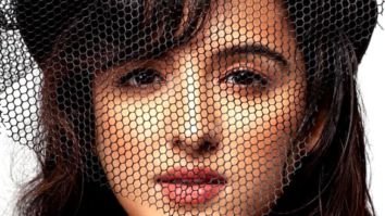 Celebrity Photo Of Shirley Setia