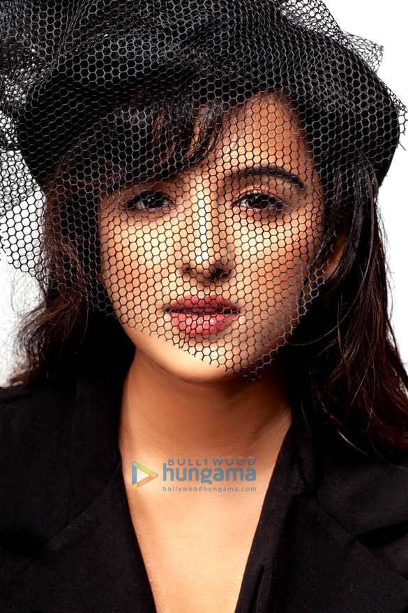 shirley setia 1