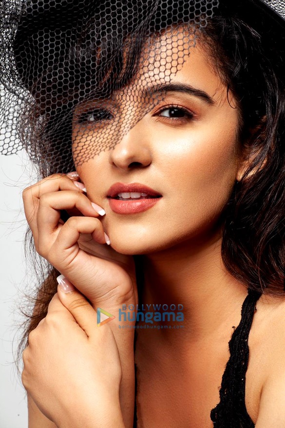 shirley setia 2