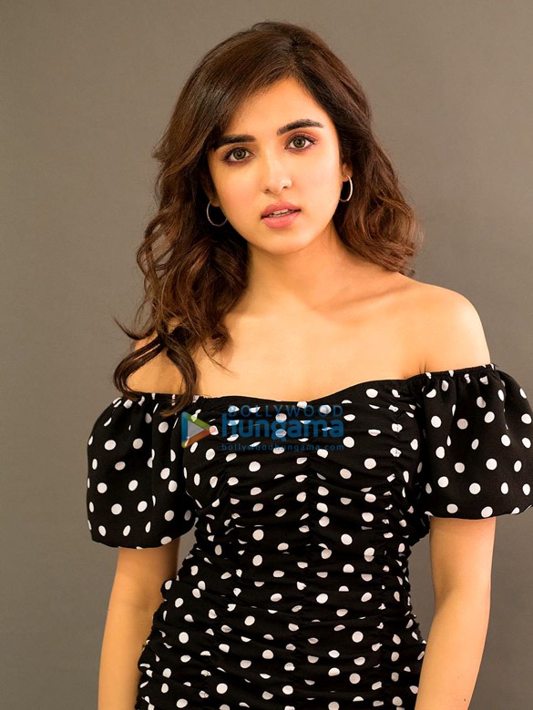 shirley setia 4