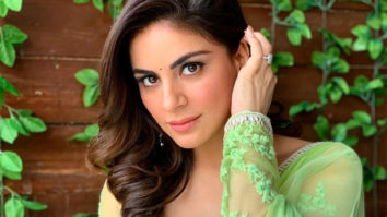 Shraddha Arya of Kundali Bhagya misses the times when there was no Coronavirus