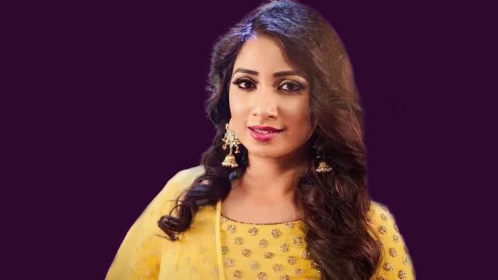 Shreya Ghoshal on REMIXES: “It’s something that’s ethically WRONG so I’d not be part of it” | Madhuri