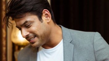 Sidharth Shukla shares an Instagram Reel of his journey on Bigg Boss 13, making us miss him on screen