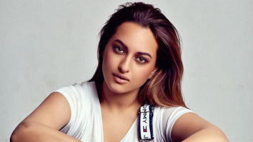 Sonakshi Sinha teams up with Special IGP of Maharashtra for Mission Josh’s Campaign and other experts to put an end to cyberbullying