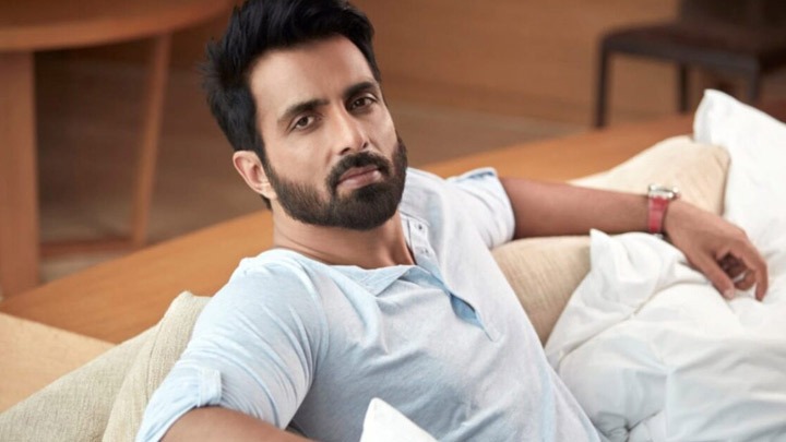 Sonu Sood: “Your real self will definitely get EXPOSED if you’re not an easy artist to work with”